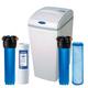 Фильтры, системы очистки воды дома